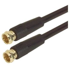 CABLE COAXIAL FIT. 1.8 MTS M-M 71-2606 PHILMORE
