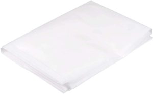 FILTRO DE MALLA DE NAILON DE 20 MICRONES PARA PINTURA UXCELL #B09VC2WXYC