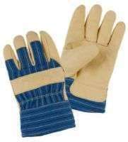 GUANTES DE NITRILO LGS # 706305B