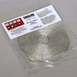 CINTA DE MAGNESIO # 974484