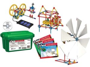 SET ENERGIA RENOVABLE # 955660