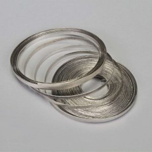 MAGNESIO, CINTA, 25G 873120 CAROLINA BIOLOGICAL