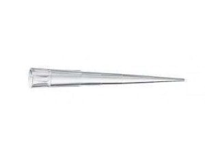 PUNTA PIPETA, CALIDAD EPPENDORF, 2-200UL, 53 MM, PAQUETE DE 1000 7732C47 THOMAS SCIENTIFIC