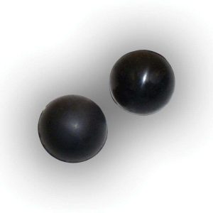 "JUEGO ""BOLAS FELIZ Y TRISTE"" 751640 CAROLINA BIOLOGICAL"
