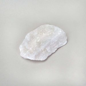MARMOL BLANCO, PAQUETE DE 10 #GEO2054. CAROLINA BIOLOGICAL