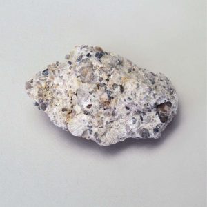 CONGLOMERADO/RUDITA, PAQUETE DE 10 GEO1194B CAROLINA BIOLOGICAL