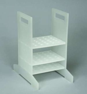 RACK PARA TERMOMETRO CAROLINA BIOLOGICAL # 745485