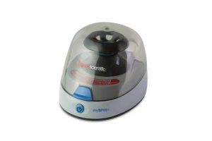 MINICENTRÍFUGA MYSPIN 6 THERMO SCIENTIFIC #75-004-061