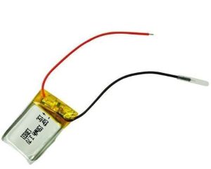 BATERIA HELICOPTERO SYMA S107/S107G