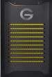 G-TECHNOLOGY 2TB ARMORLOCK ENCRYPTED NVME SSD ALMACENAMIENTO EXTERNO DE ALTO RENDIMIENTO DE SEGURIDA