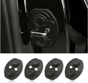 PROTECTOR ANTIGOLPES PUERTAS MITSUBISHI MONTERO 4 UN. CUNLING-20027332