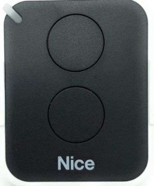 CONTROL REMOTO NICE ON2E NICE ERA ONE FLO2RE