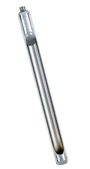 TUBO PARA MUESTRAS DE SUELO 102 OAKFIELD 12 NUCLEO 8" #70002