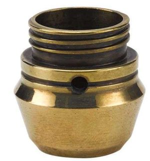 CABEZA BARRENO (REPUESTO) ARCILLA AMS 1" 56756 #77784