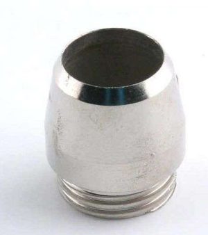 CABEZA BARRENO (REPUESTO) USO PESADO AMS 1" 425.74 #77802