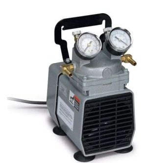 COMPRESOR AIRE 110V #782530 CAROLINA BIOLOGICAL