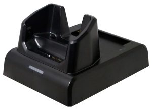 BASE PARA SCANNER VEEQO