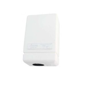 ADAPTADOR DE PANTALLA INALÁMBRICO 4K, COLOR NEGRO, COMPATIBLE CON TELEVISORES 4K MICROSOFT ?UTH-00001