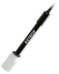 CELDA DE CONDUCTIVIDAD EC605 EXTECH