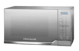 HORNO DE MICROONDAS FRIGIDAIRE 700W 0.5FT