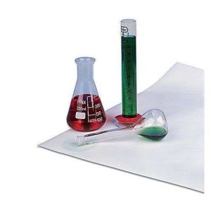 PROTECTOR DE SUPERFICIE DE BANCO, ALMOHADILLA DE 460ÌÑ570MM 7310S05 THOMAS SCIENTIFIC
