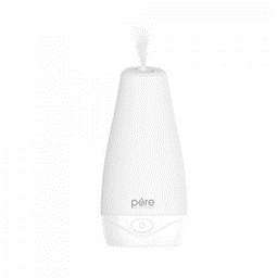 DIFUSOR DE AIRE PURE ENRICHMENT PURE SPA