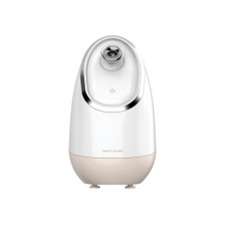 VAPORIZADOR FACIAL IÓNICO AIRA VANITY PLANET