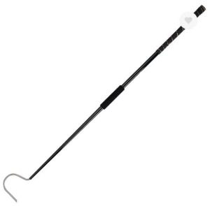 GANCHO ATRAPA SERPIENTES 45" #81092 MIDWEST TONGS PSH