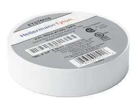 TAPE ELECTRICO VINYL # 3KUX1