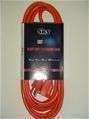 EXTENSION ELECTRICA 4.5MT 3X16 EXTERNA/INTERNA EXT16-15 SKY