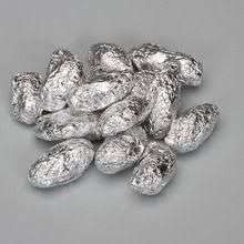 PELLETS DE BUHO, PAQUETE DE 15. #933196 CAROLINA BIOLOGICAL
