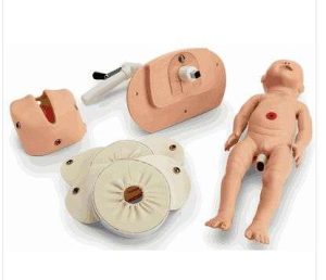 PRO AD SER 2000 CPR FBK MED PR00008M