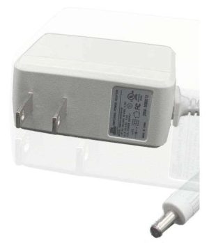 ADAPTADOR PARA PRACTI-TRAINER # WLAC