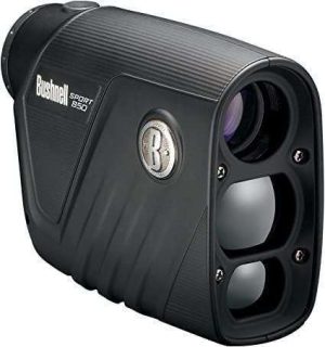 MEDIDOR DISTANCIA BUSHNELL SPORT 850 202205