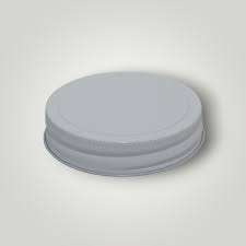 TAPA METALICA 70-450 ROSCA TA M 70TR215
