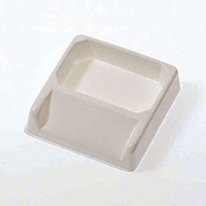 BANDEJA DE PLÌSTICO PARA MUESTRAS GRANDE 470178-320 VWR SCIENTIFIC