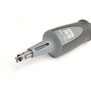 SONDA DE DBO ÓPTICA 1221X61 THOMAS SCIENTIFIC