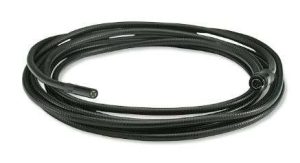 SONDA CAMARA VIDEOSCOPICA 5M BR350CAM-5M TRIPLETT