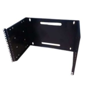 RACK DE SOPORTE PARA CANASTA 1.9L 97044-042