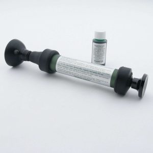 KIT DE SERVICIO IRROMETER MODELO R 77516 FORESTRY SUPPLIERS