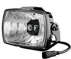 LUCES LED COMBO CONTROLL/ADAPTA COLORES