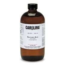 CM-SULF ACID SAF-T-BOT 500ML 893301
