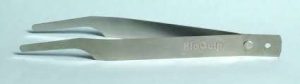 PINZA ENTOMOLOGICA CAMPO 4750 BIOQUIP