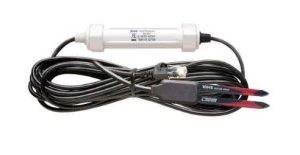 SENSOR INTELIGENTE DE HUMEDAD DEL SUELO S-SMD-M005 FORESTRY SUPPLIERS