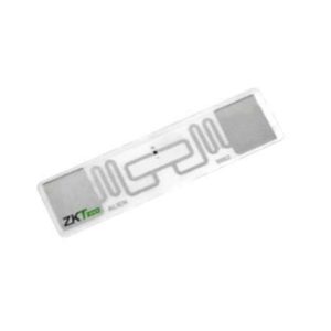 LEAP MOTION CONTROLLER PARA MAC O PC