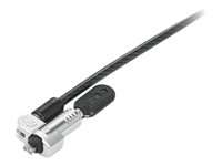 CANDADO LAPTOP DE LLAVE LENOVO #AN003LEN45