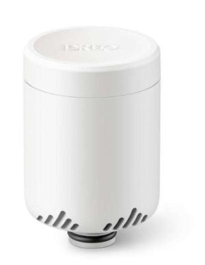 CARTUCHO DE REEMPLAZO DE FILTRO DE CARBONO PARA WF511, DREO FILTRO PCF