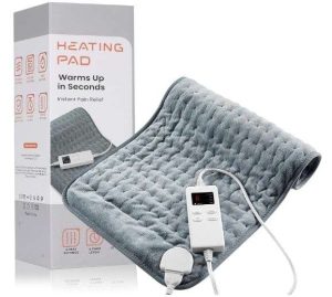 ALMOHADA TERMICA PARA DOLORES KOT HEATPAD-26