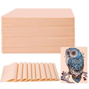 PIEL FALSA EN BLANCO DE SILICONA SUAVE PARA TATUAR 90 UND TOUNALKER #B0CF9GHWZJ