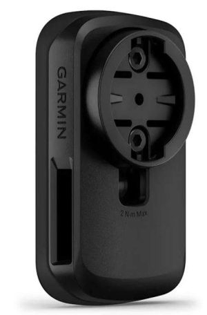 BASE PARA GPS EDGE MTB GARMIN TUBO SUPERIOR #010-12563-20